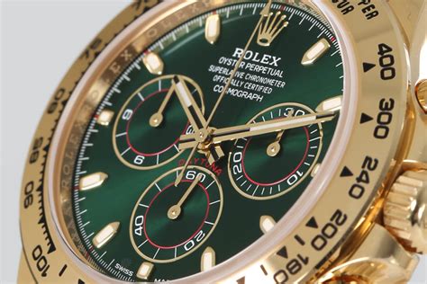 why people buy rolex|is a rolex good investment.